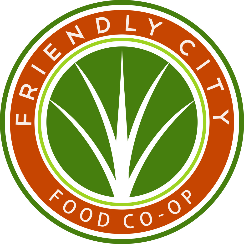 Food co. Фуд Сити логотип. Эмблема friendly. Френдли Сити лого. Cordial лого.