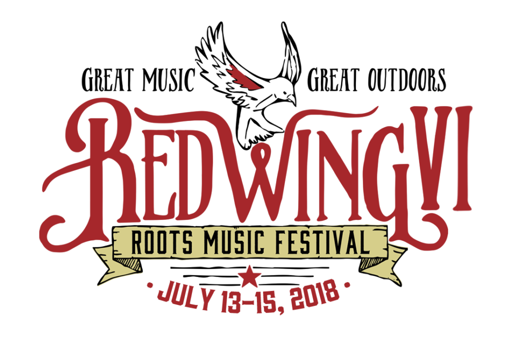 RW6_Logo Red Wing Roots Festival